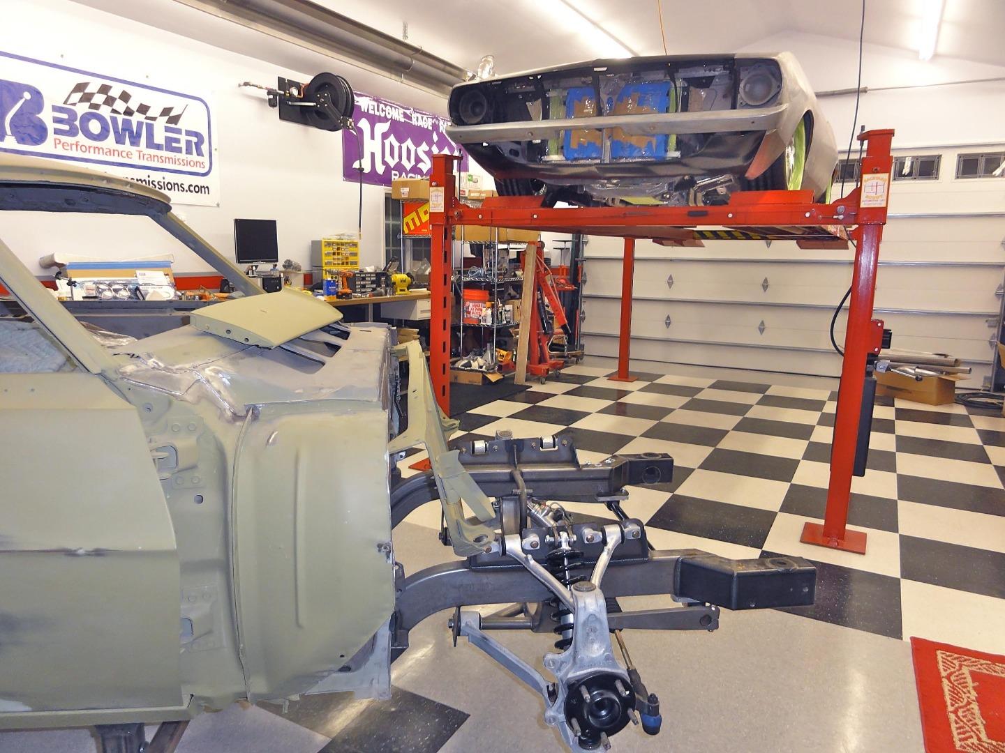 Detail Gallery Image 80 of 81 For 1760 S Macarthur Dr, Tracy,  CA 95376 - 4 Beds | 2 Baths