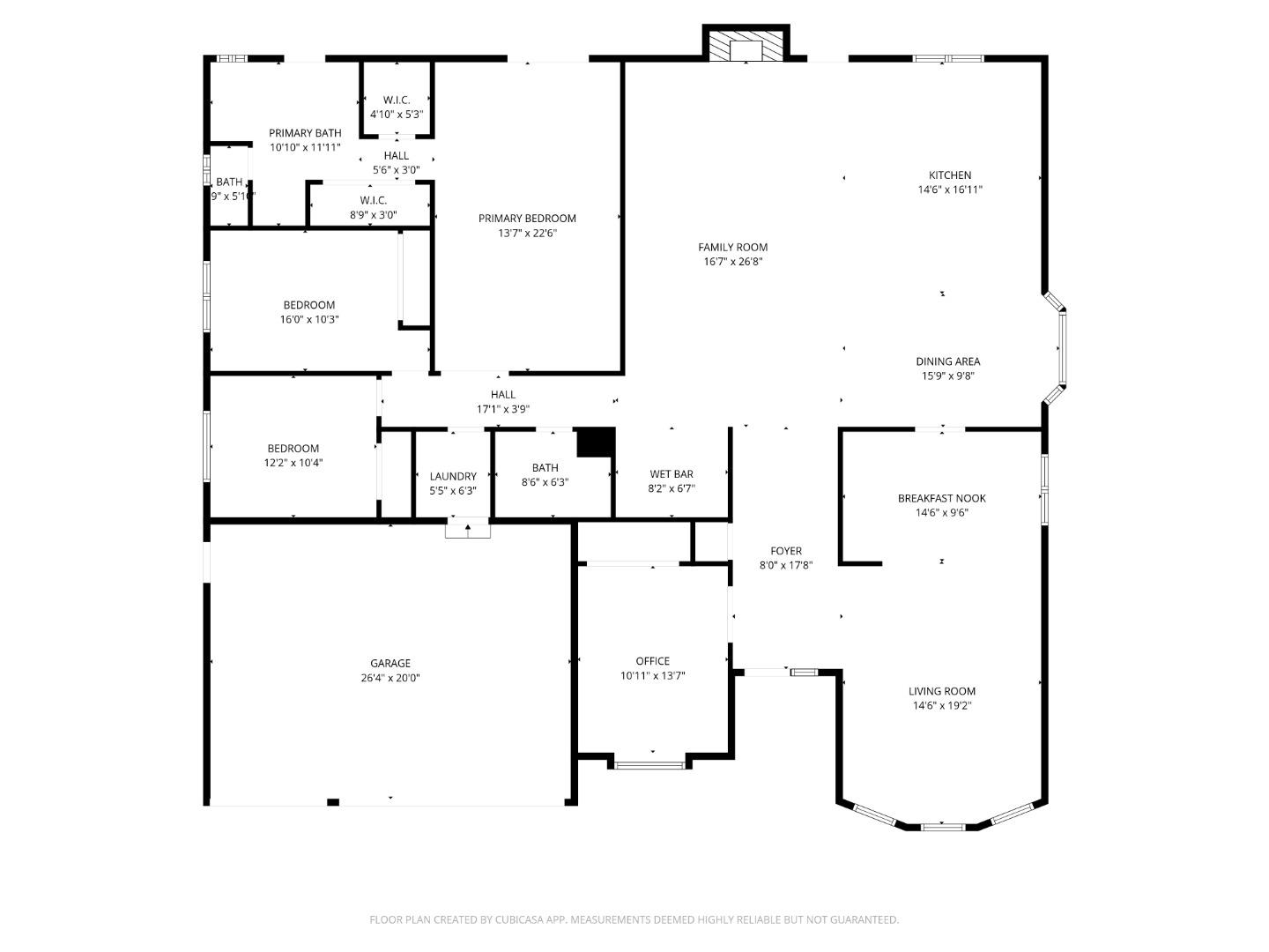 Detail Gallery Image 81 of 81 For 1760 S Macarthur Dr, Tracy,  CA 95376 - 4 Beds | 2 Baths