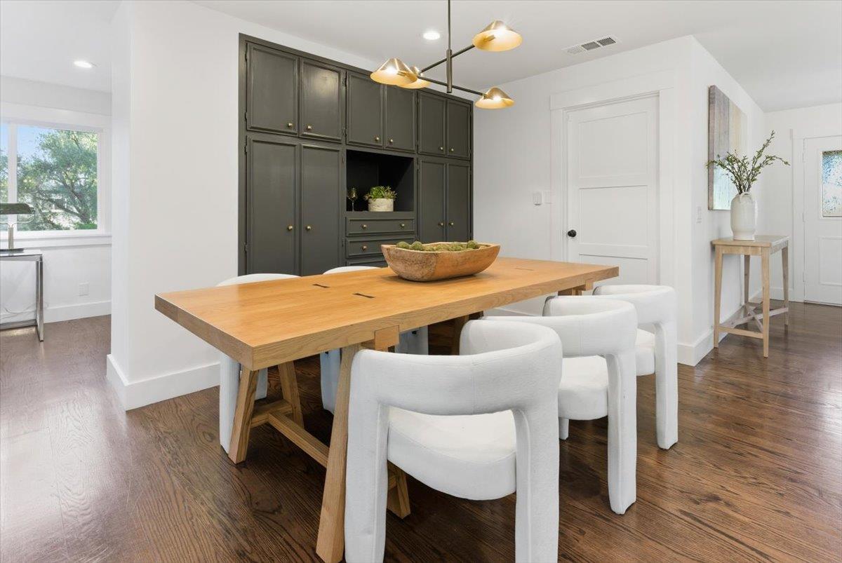 Detail Gallery Image 20 of 51 For 630 La Mesa Dr, Portola Valley,  CA 94028 - 4 Beds | 3 Baths