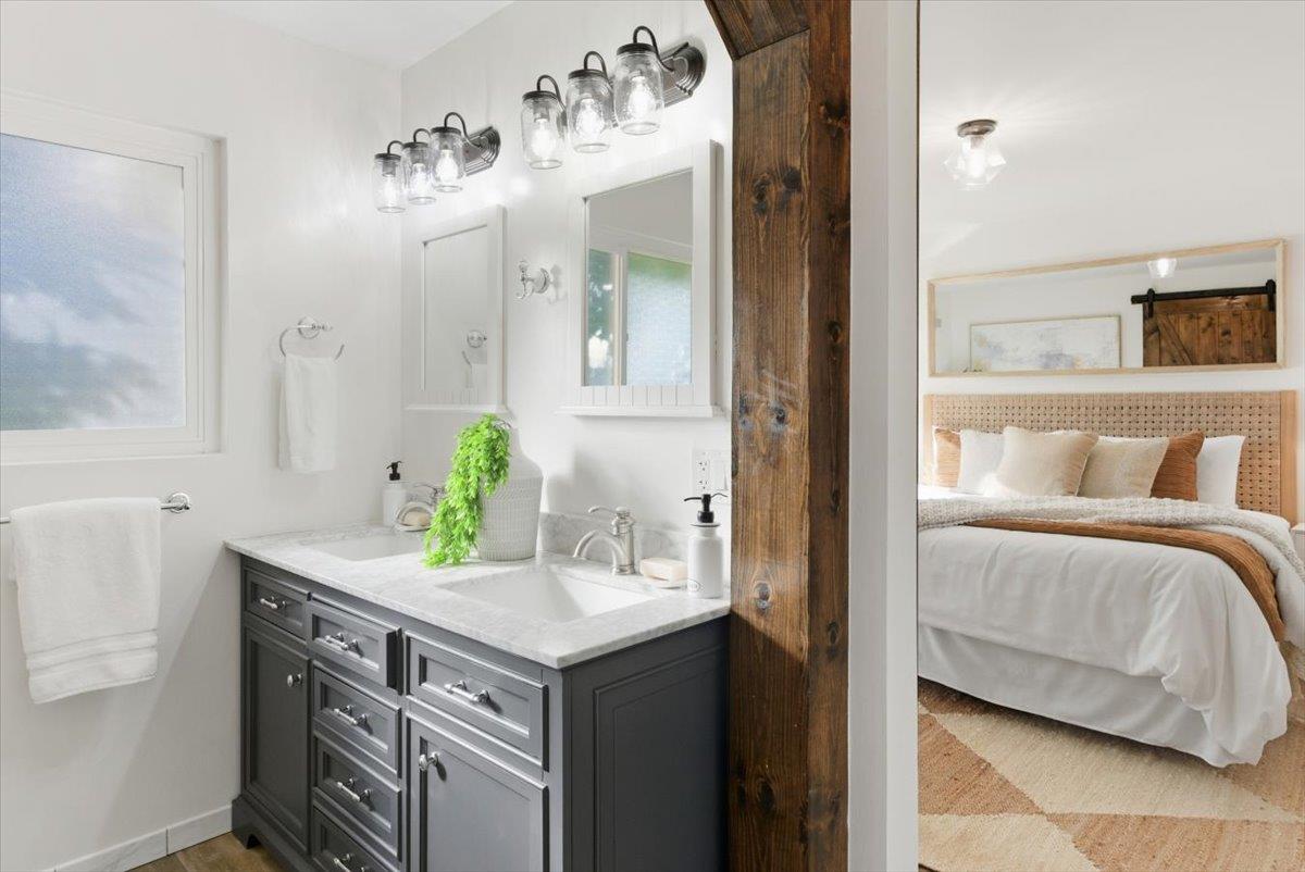 Detail Gallery Image 29 of 51 For 630 La Mesa Dr, Portola Valley,  CA 94028 - 4 Beds | 3 Baths