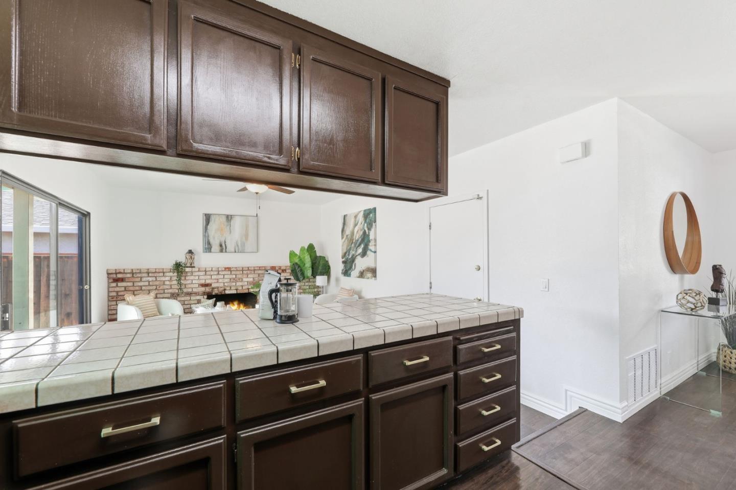 Detail Gallery Image 16 of 37 For 3368 Thrift Pl, San Jose,  CA 95148 - 4 Beds | 2 Baths