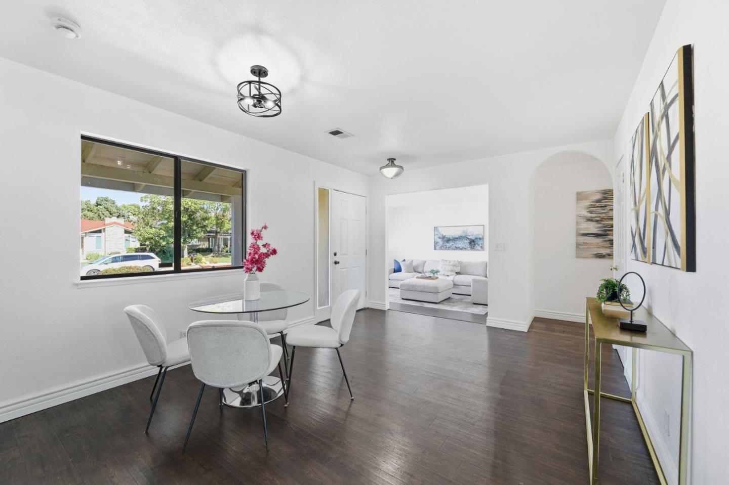 Detail Gallery Image 18 of 37 For 3368 Thrift Pl, San Jose,  CA 95148 - 4 Beds | 2 Baths