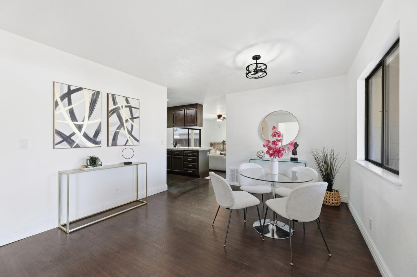 Detail Gallery Image 19 of 37 For 3368 Thrift Pl, San Jose,  CA 95148 - 4 Beds | 2 Baths