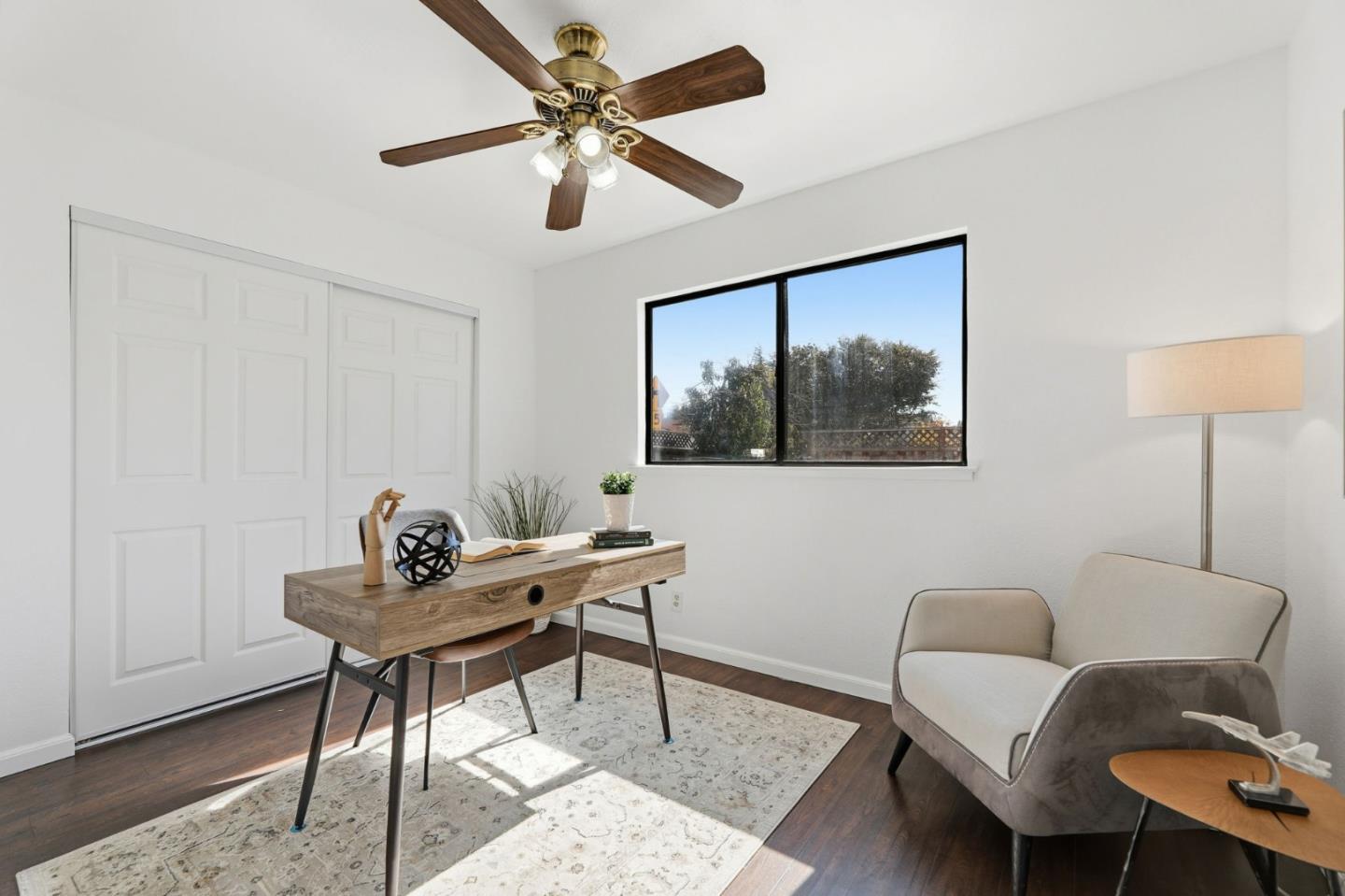 Detail Gallery Image 20 of 37 For 3368 Thrift Pl, San Jose,  CA 95148 - 4 Beds | 2 Baths