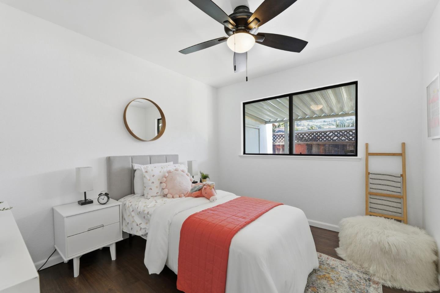 Detail Gallery Image 22 of 37 For 3368 Thrift Pl, San Jose,  CA 95148 - 4 Beds | 2 Baths