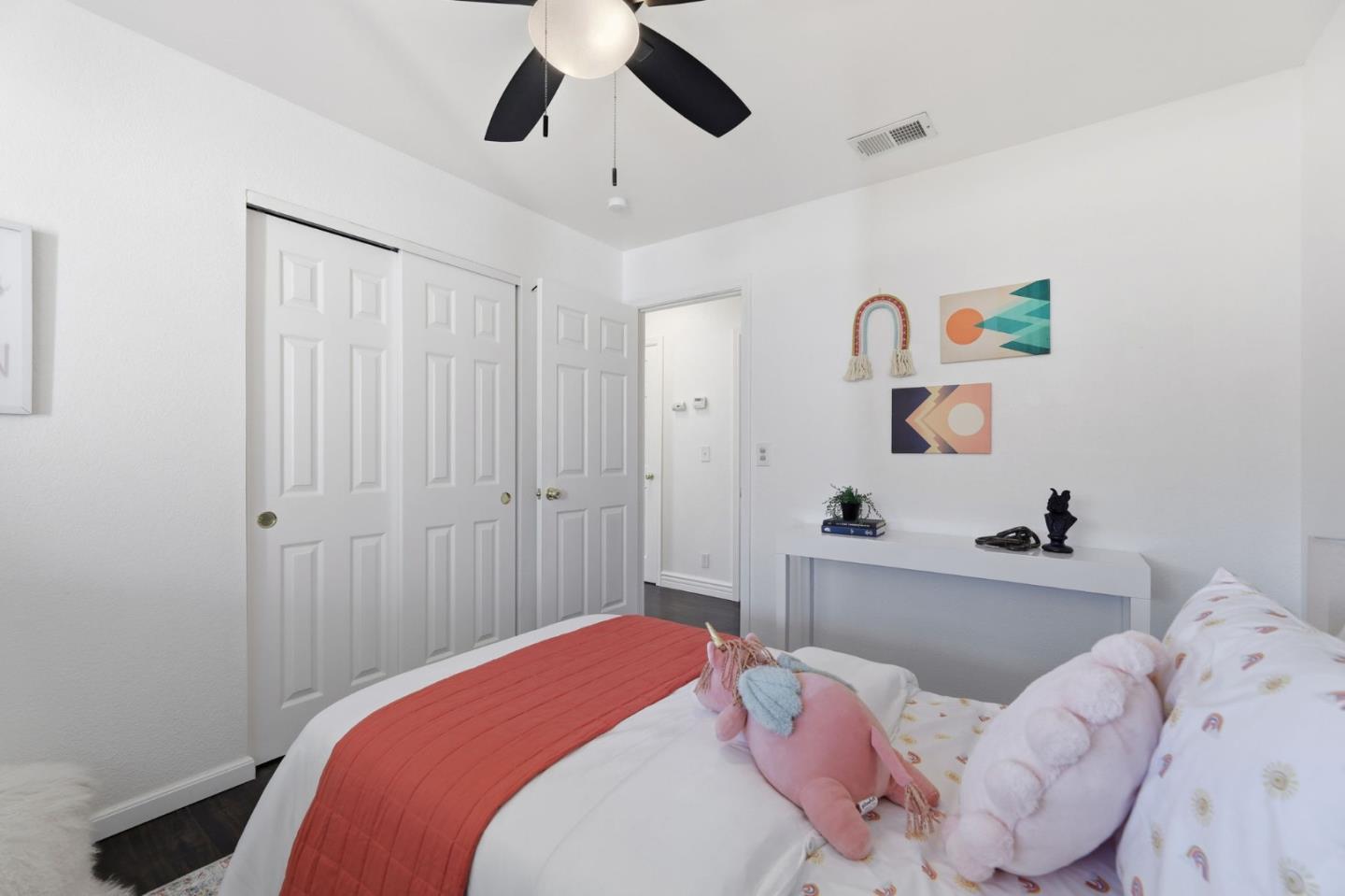 Detail Gallery Image 23 of 37 For 3368 Thrift Pl, San Jose,  CA 95148 - 4 Beds | 2 Baths