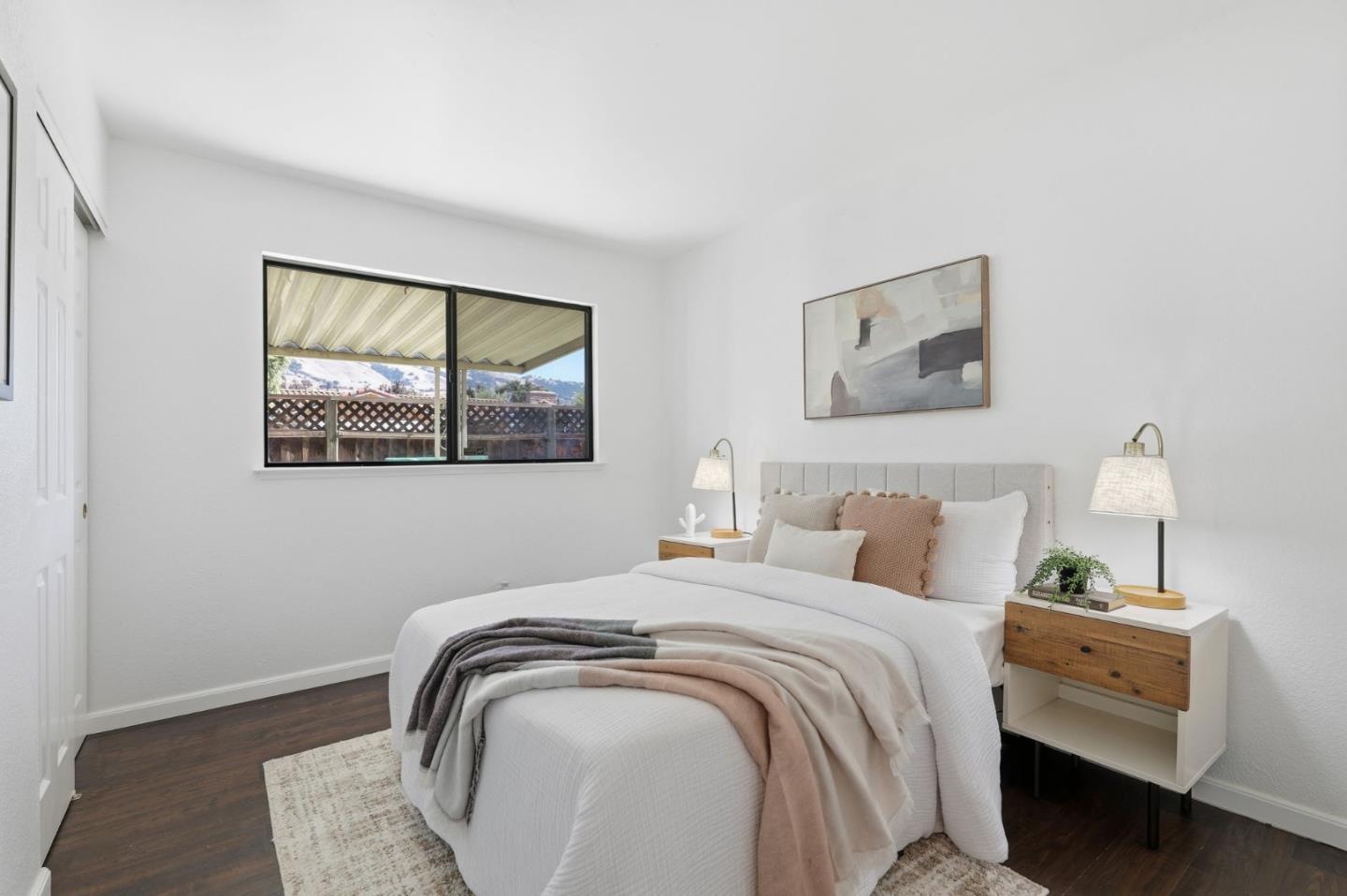 Detail Gallery Image 24 of 37 For 3368 Thrift Pl, San Jose,  CA 95148 - 4 Beds | 2 Baths