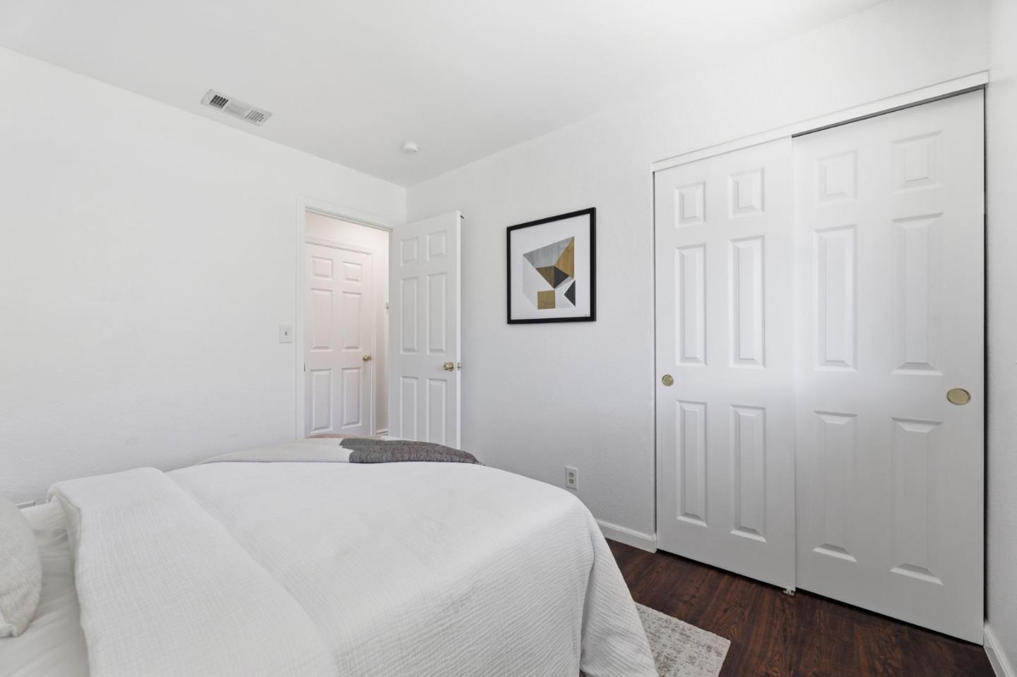 Detail Gallery Image 25 of 37 For 3368 Thrift Pl, San Jose,  CA 95148 - 4 Beds | 2 Baths