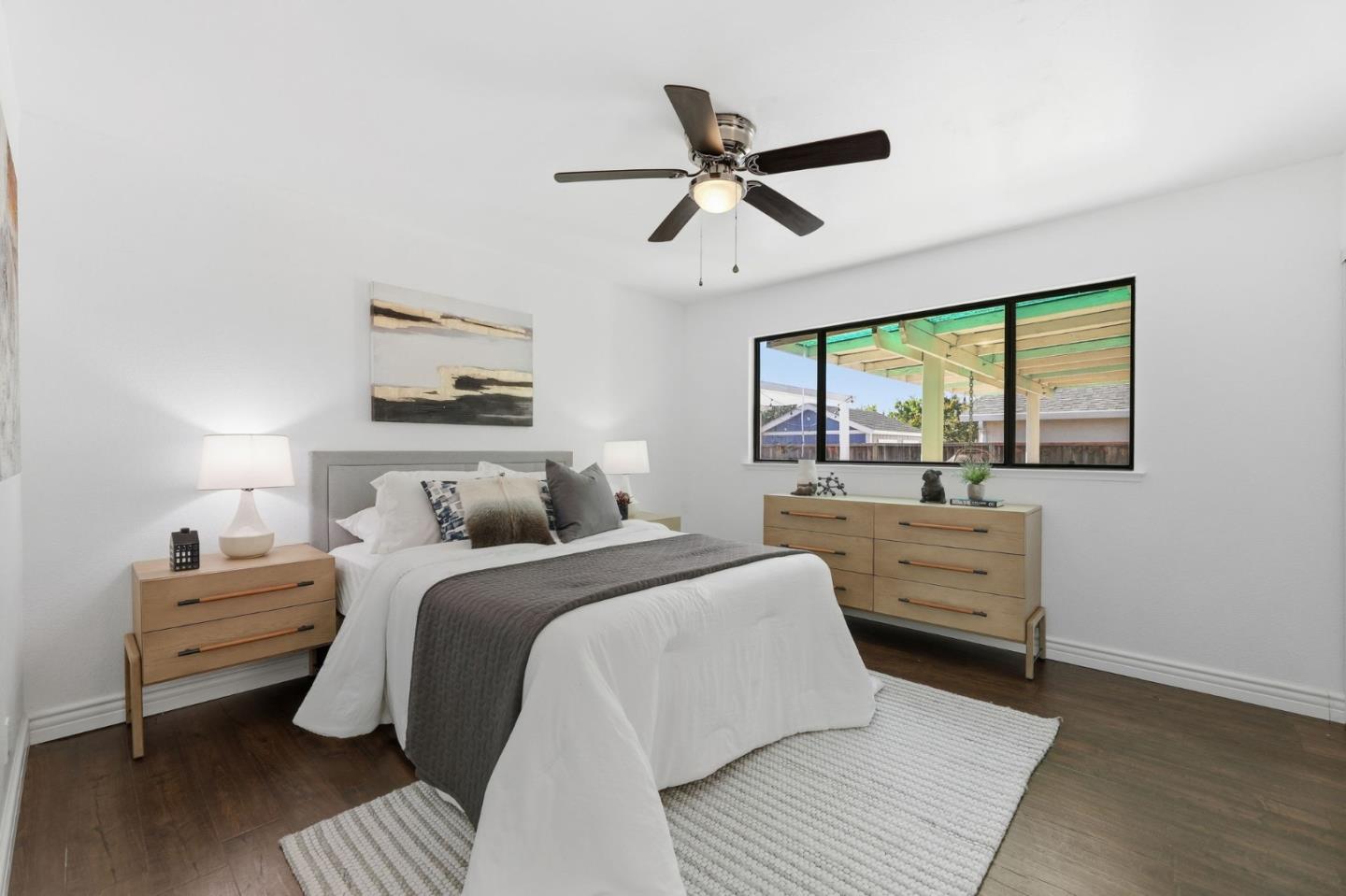 Detail Gallery Image 26 of 37 For 3368 Thrift Pl, San Jose,  CA 95148 - 4 Beds | 2 Baths