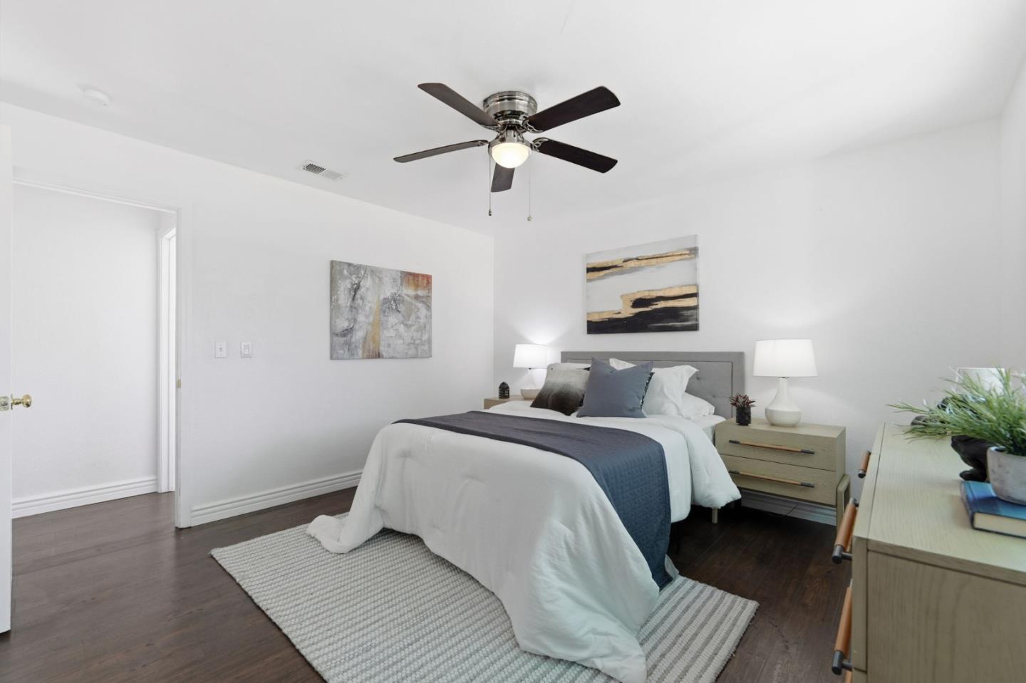 Detail Gallery Image 27 of 37 For 3368 Thrift Pl, San Jose,  CA 95148 - 4 Beds | 2 Baths