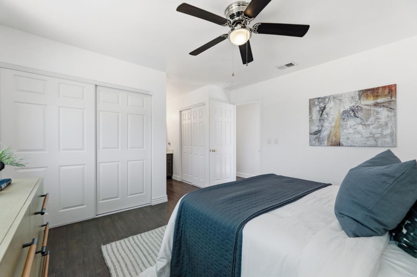 Detail Gallery Image 28 of 37 For 3368 Thrift Pl, San Jose,  CA 95148 - 4 Beds | 2 Baths