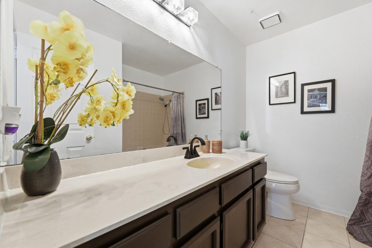 Detail Gallery Image 29 of 37 For 3368 Thrift Pl, San Jose,  CA 95148 - 4 Beds | 2 Baths