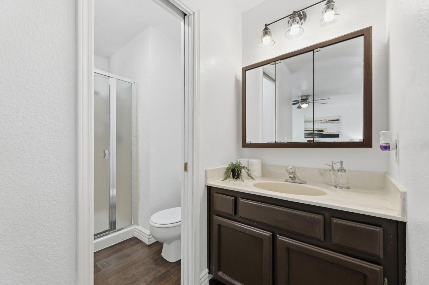 Detail Gallery Image 31 of 37 For 3368 Thrift Pl, San Jose,  CA 95148 - 4 Beds | 2 Baths