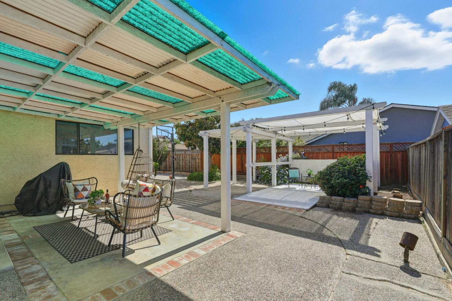 Detail Gallery Image 33 of 37 For 3368 Thrift Pl, San Jose,  CA 95148 - 4 Beds | 2 Baths