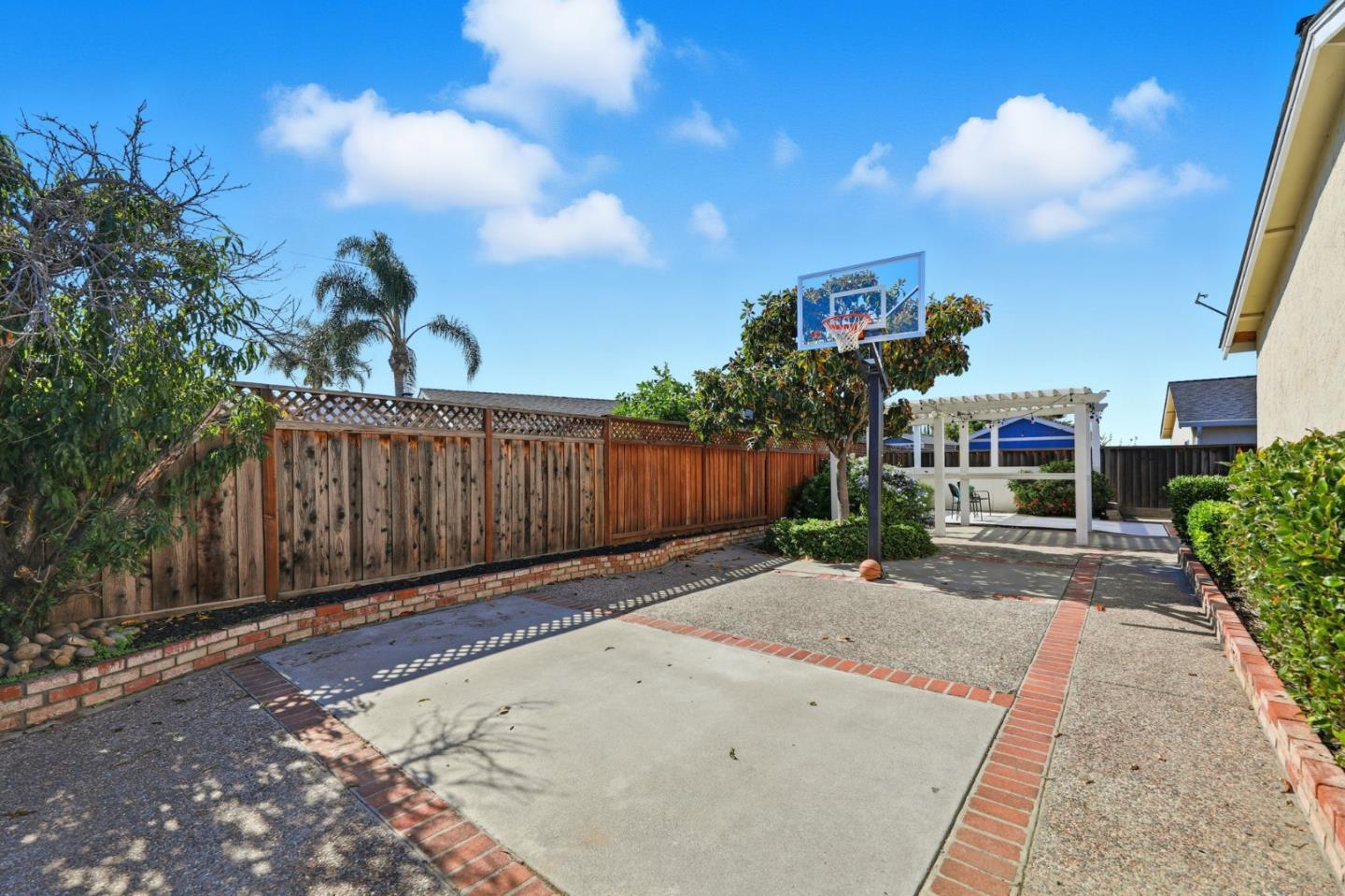 Detail Gallery Image 36 of 37 For 3368 Thrift Pl, San Jose,  CA 95148 - 4 Beds | 2 Baths