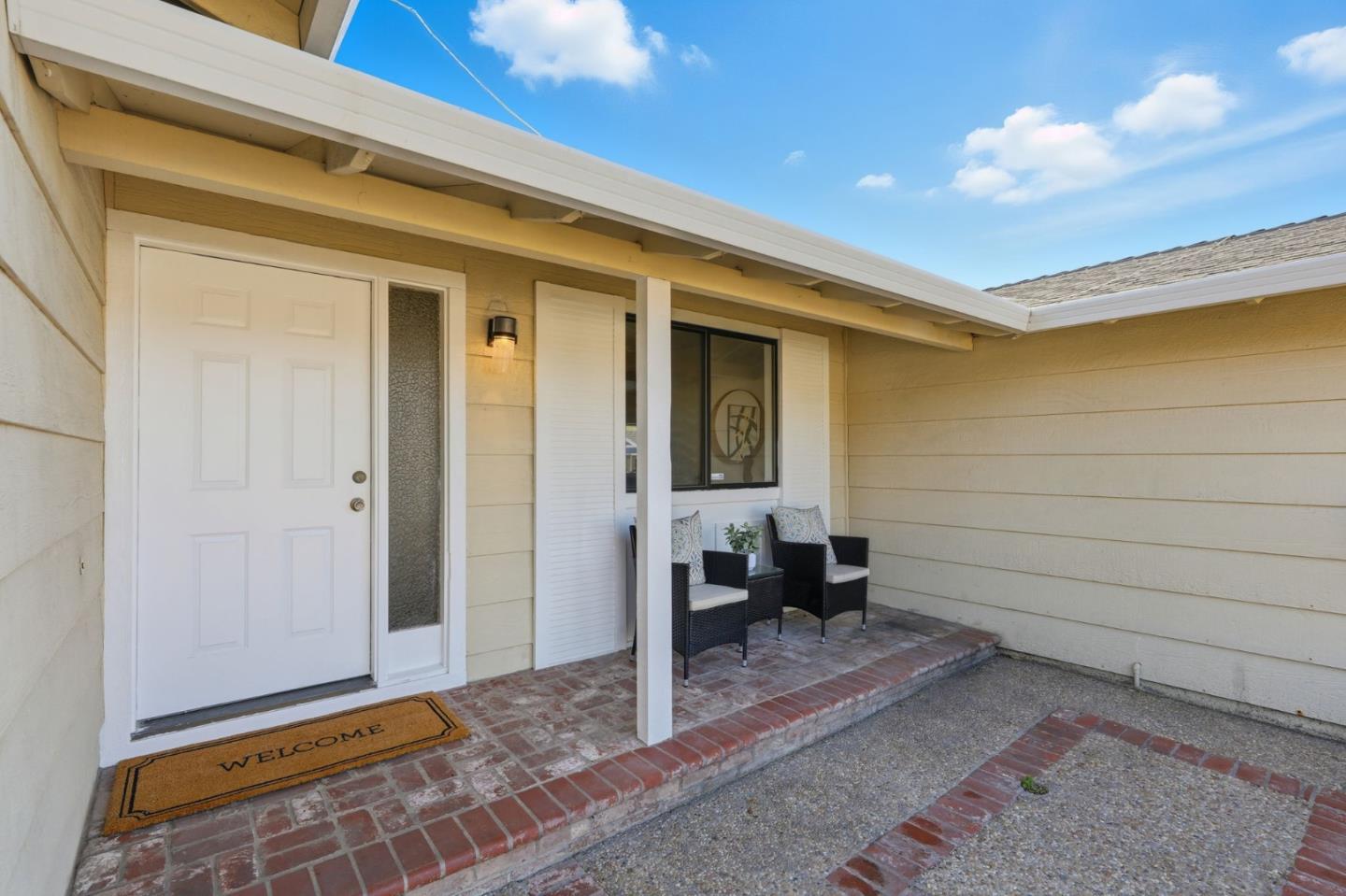 Detail Gallery Image 5 of 37 For 3368 Thrift Pl, San Jose,  CA 95148 - 4 Beds | 2 Baths