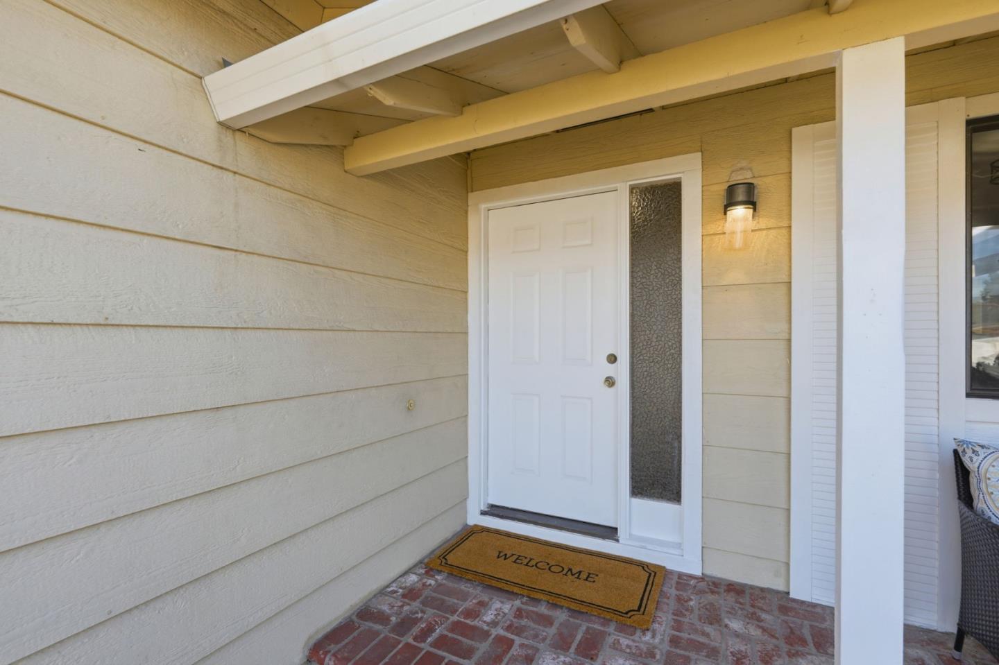Detail Gallery Image 6 of 37 For 3368 Thrift Pl, San Jose,  CA 95148 - 4 Beds | 2 Baths