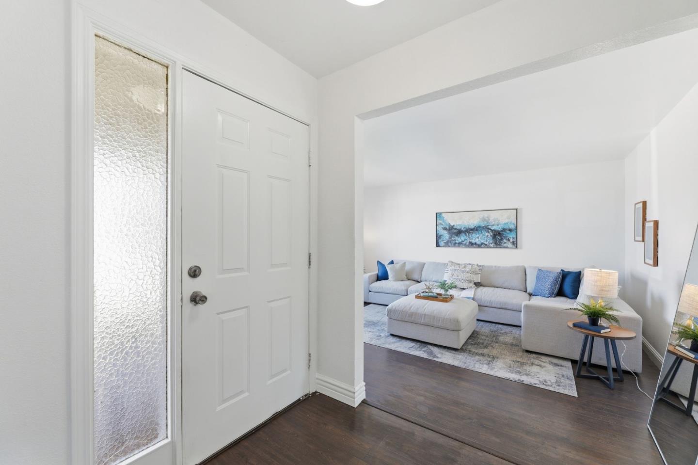 Detail Gallery Image 7 of 37 For 3368 Thrift Pl, San Jose,  CA 95148 - 4 Beds | 2 Baths