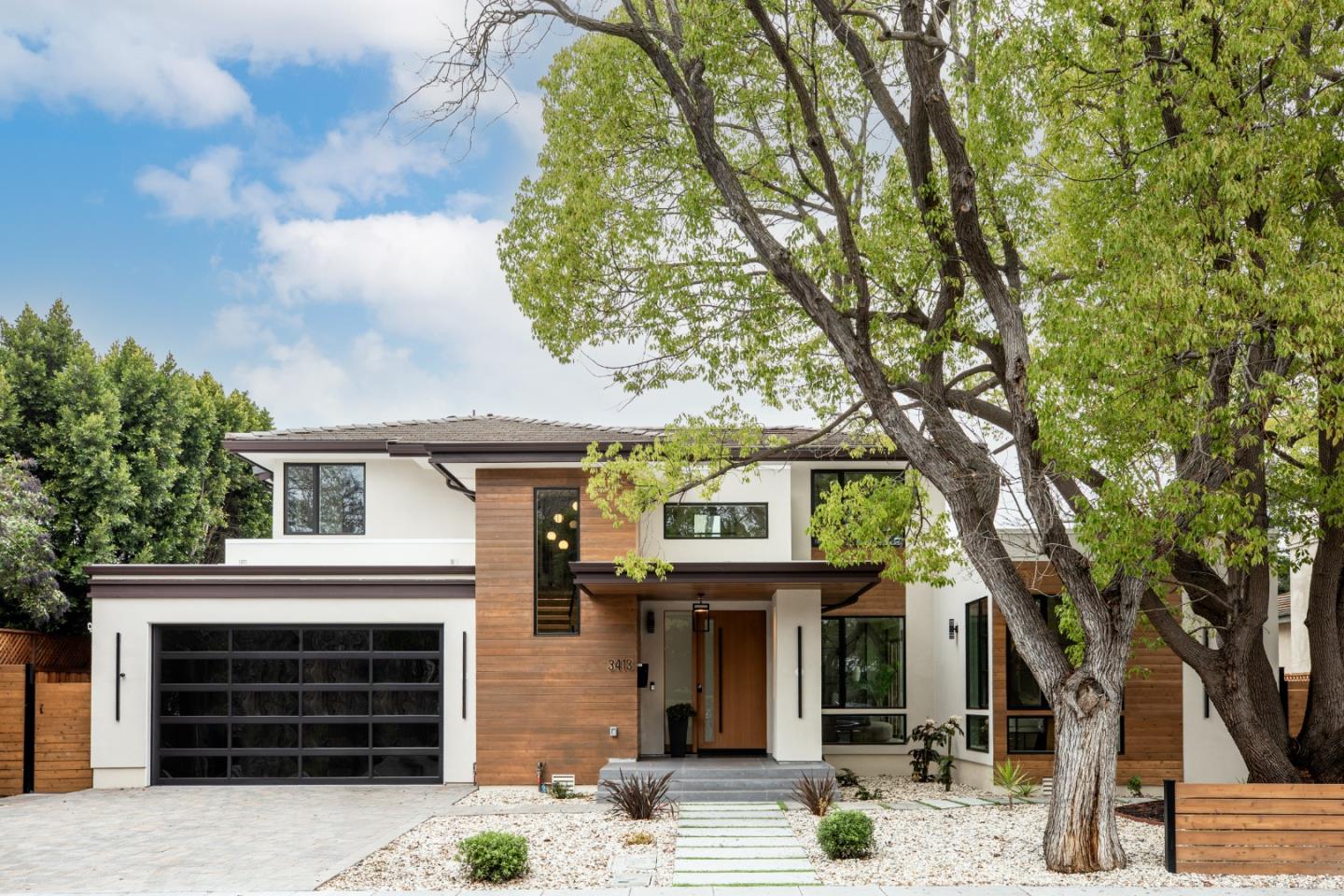 Front Image Thumbnail for ML82024647