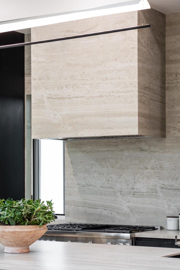 Detail Gallery Image 20 of 45 For 3413 Ross Rd, Palo Alto,  CA 94303 - 5 Beds | 5 Baths