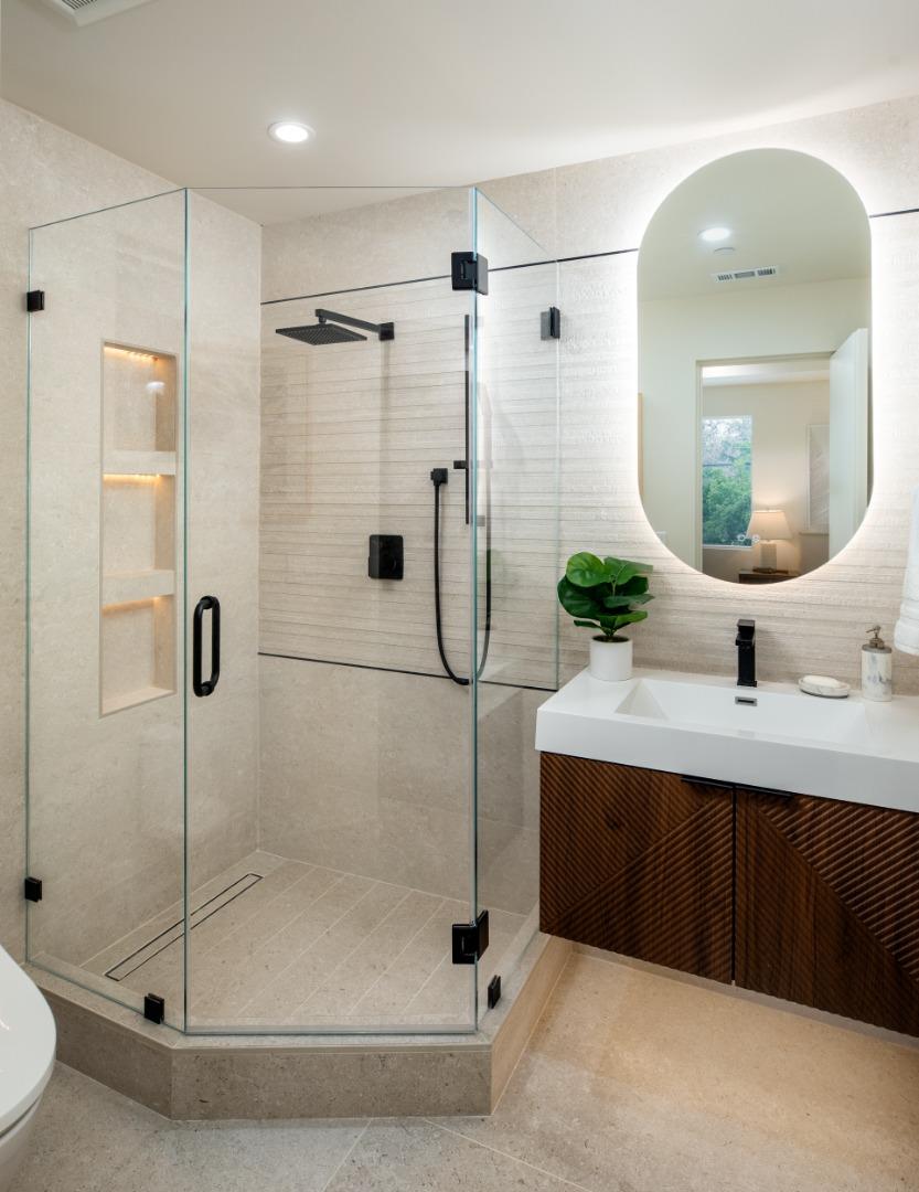 Detail Gallery Image 32 of 45 For 3413 Ross Rd, Palo Alto,  CA 94303 - 5 Beds | 5 Baths