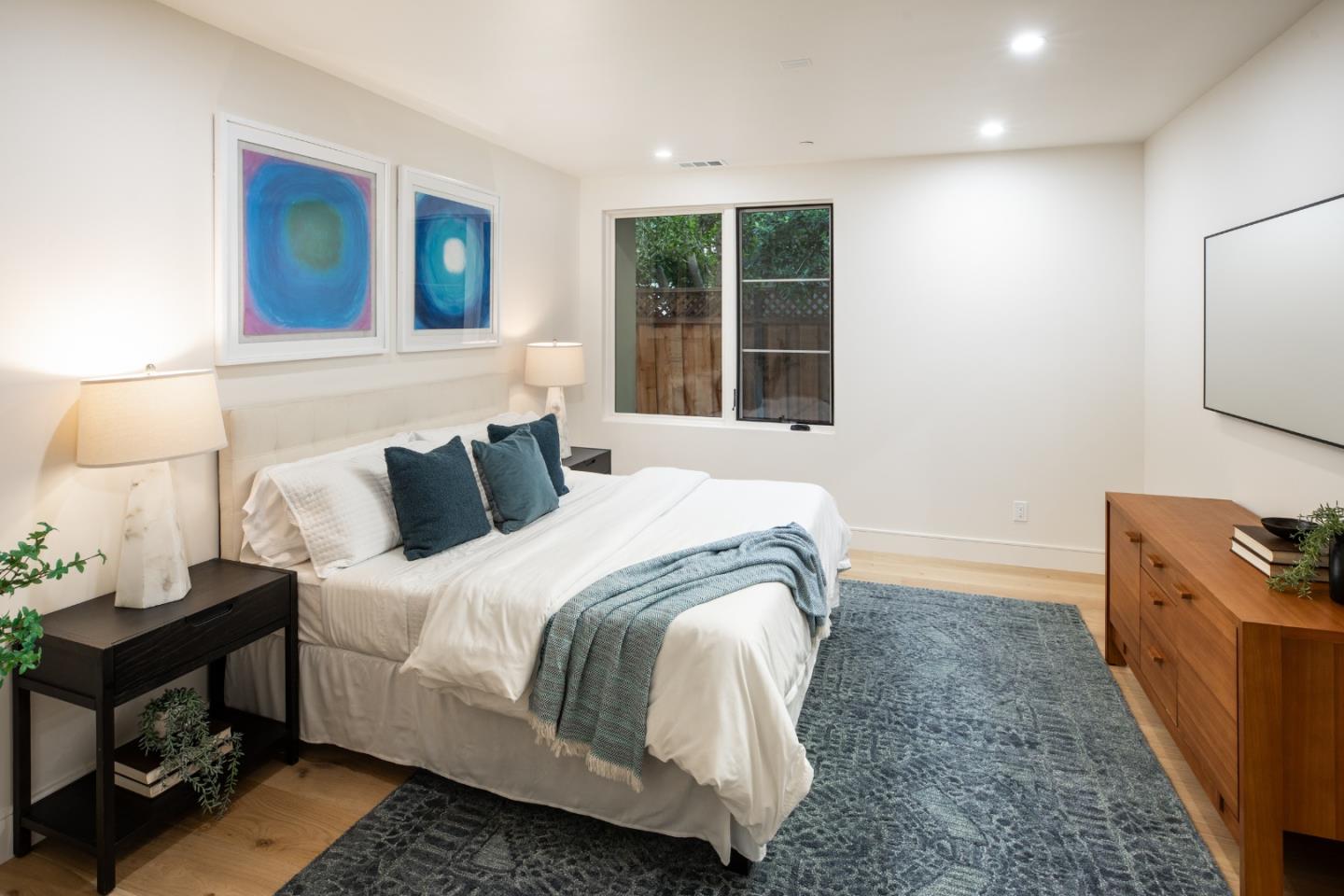 Detail Gallery Image 40 of 45 For 3413 Ross Rd, Palo Alto,  CA 94303 - 5 Beds | 5 Baths