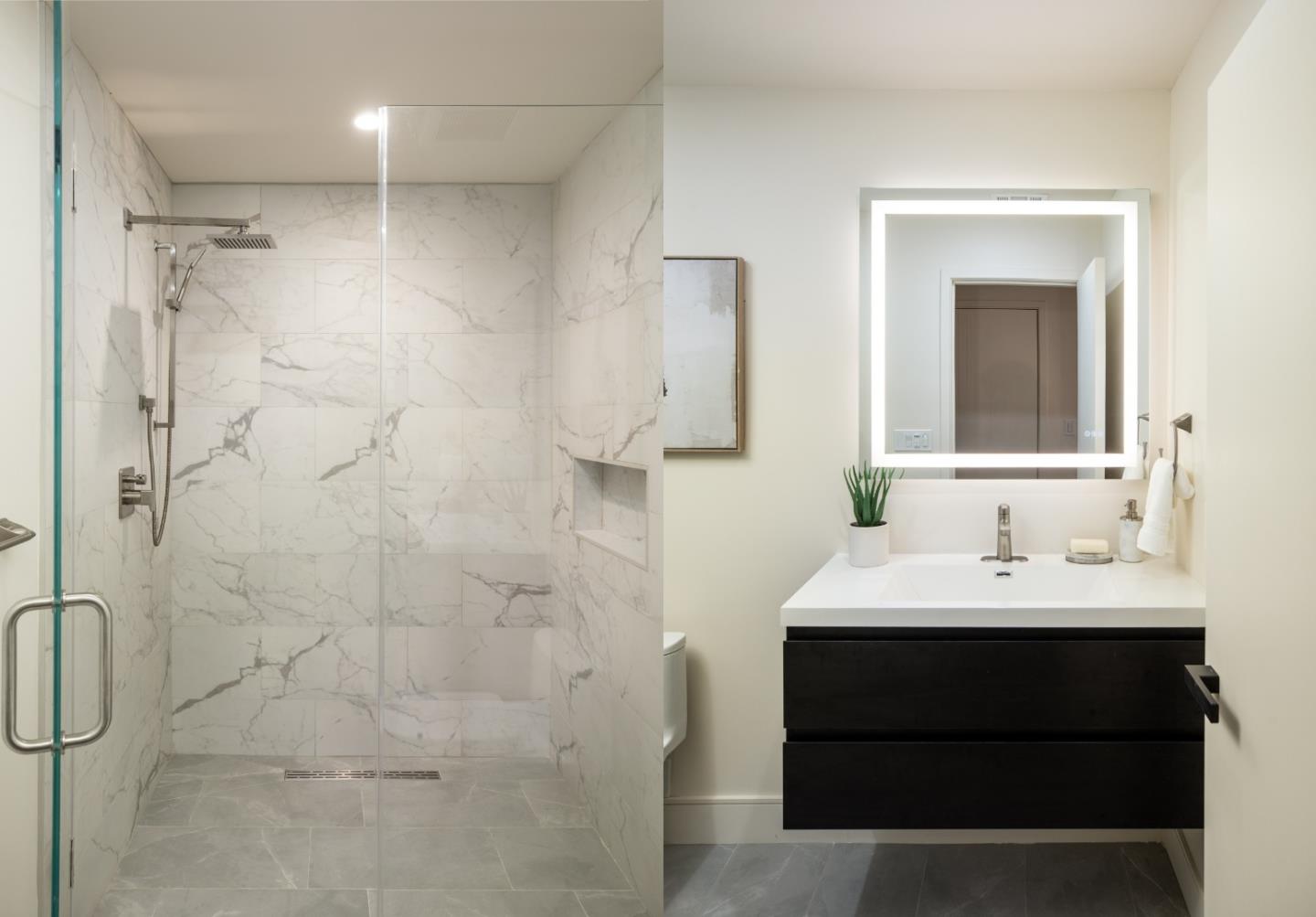 Detail Gallery Image 41 of 45 For 3413 Ross Rd, Palo Alto,  CA 94303 - 5 Beds | 5 Baths