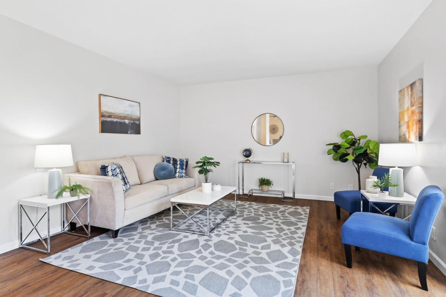 Detail Gallery Image 13 of 41 For 8190 Westwood Dr, Gilroy,  CA 95020 - 4 Beds | 2 Baths