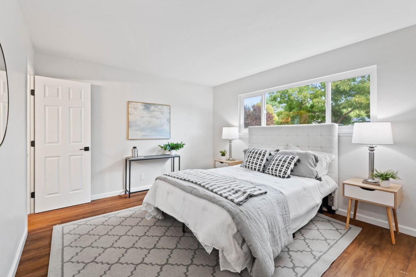 Detail Gallery Image 15 of 41 For 8190 Westwood Dr, Gilroy,  CA 95020 - 4 Beds | 2 Baths