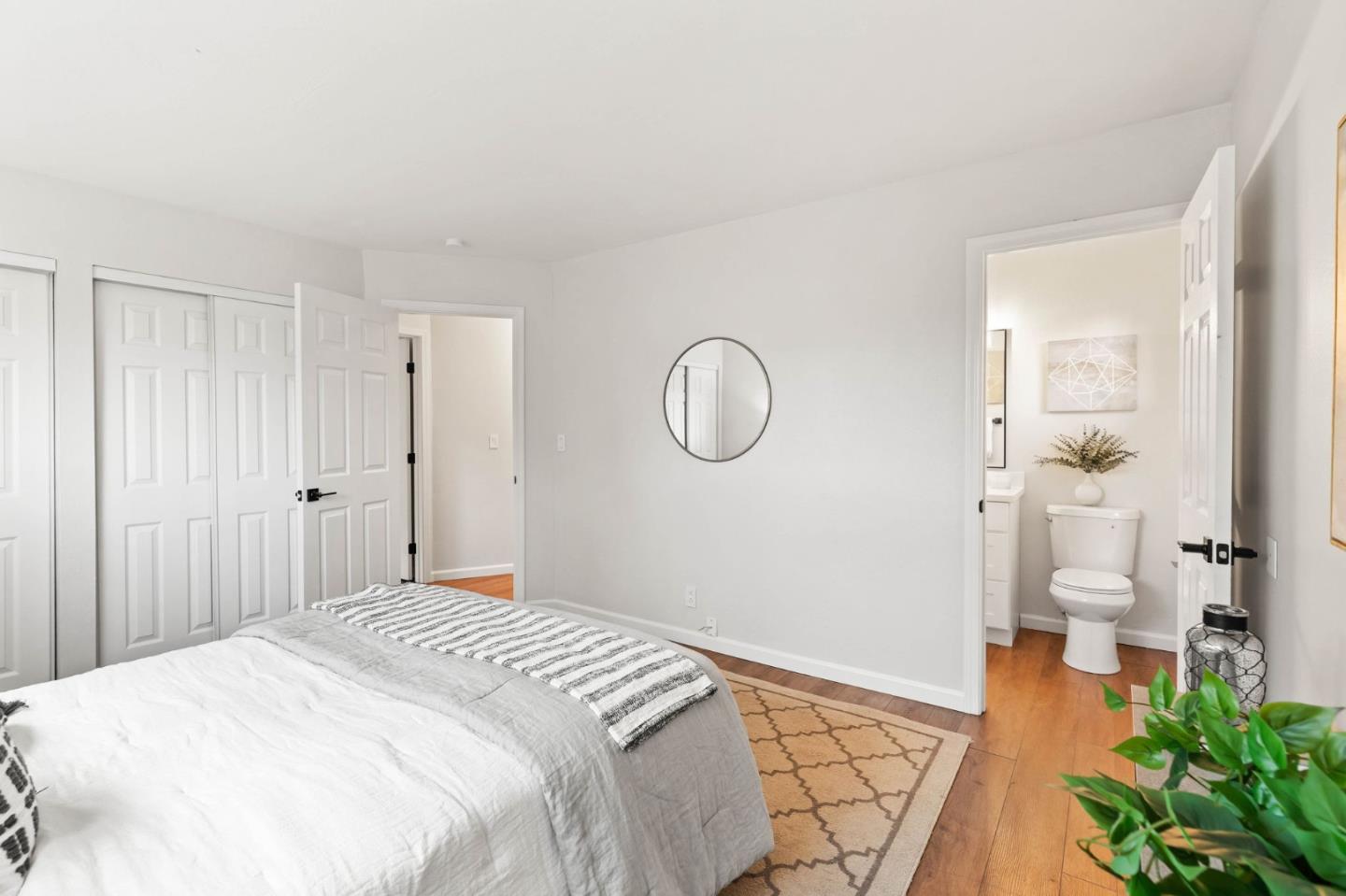 Detail Gallery Image 16 of 41 For 8190 Westwood Dr, Gilroy,  CA 95020 - 4 Beds | 2 Baths