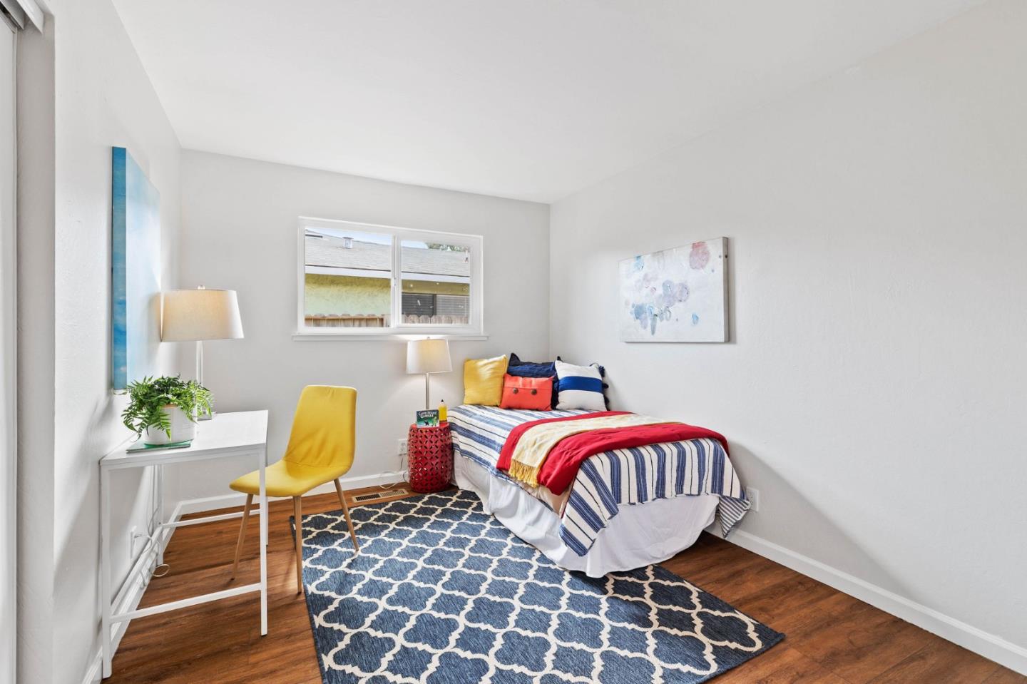 Detail Gallery Image 18 of 41 For 8190 Westwood Dr, Gilroy,  CA 95020 - 4 Beds | 2 Baths