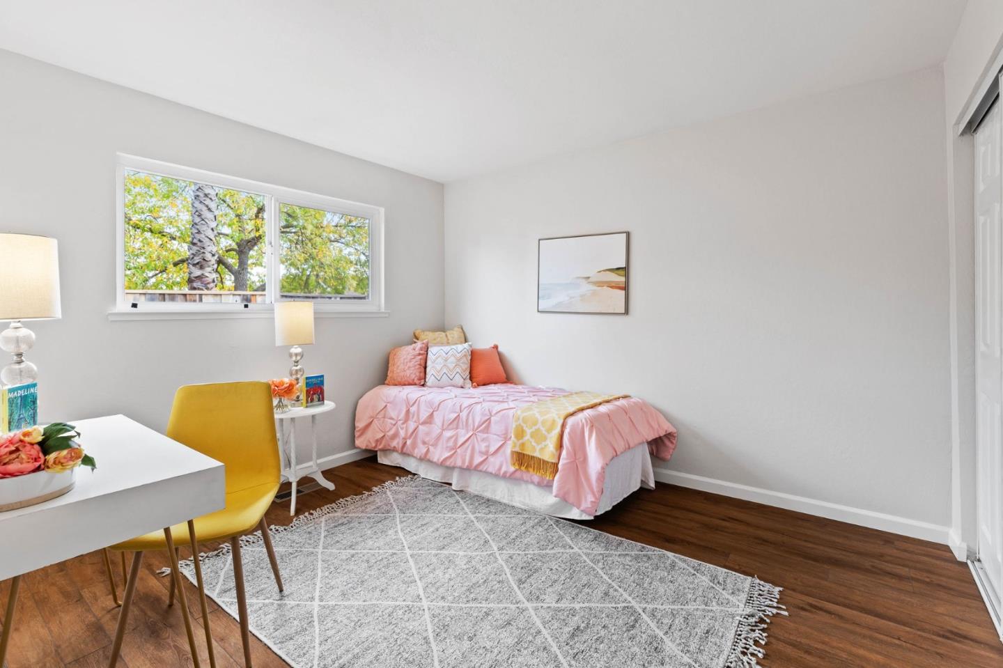 Detail Gallery Image 19 of 41 For 8190 Westwood Dr, Gilroy,  CA 95020 - 4 Beds | 2 Baths