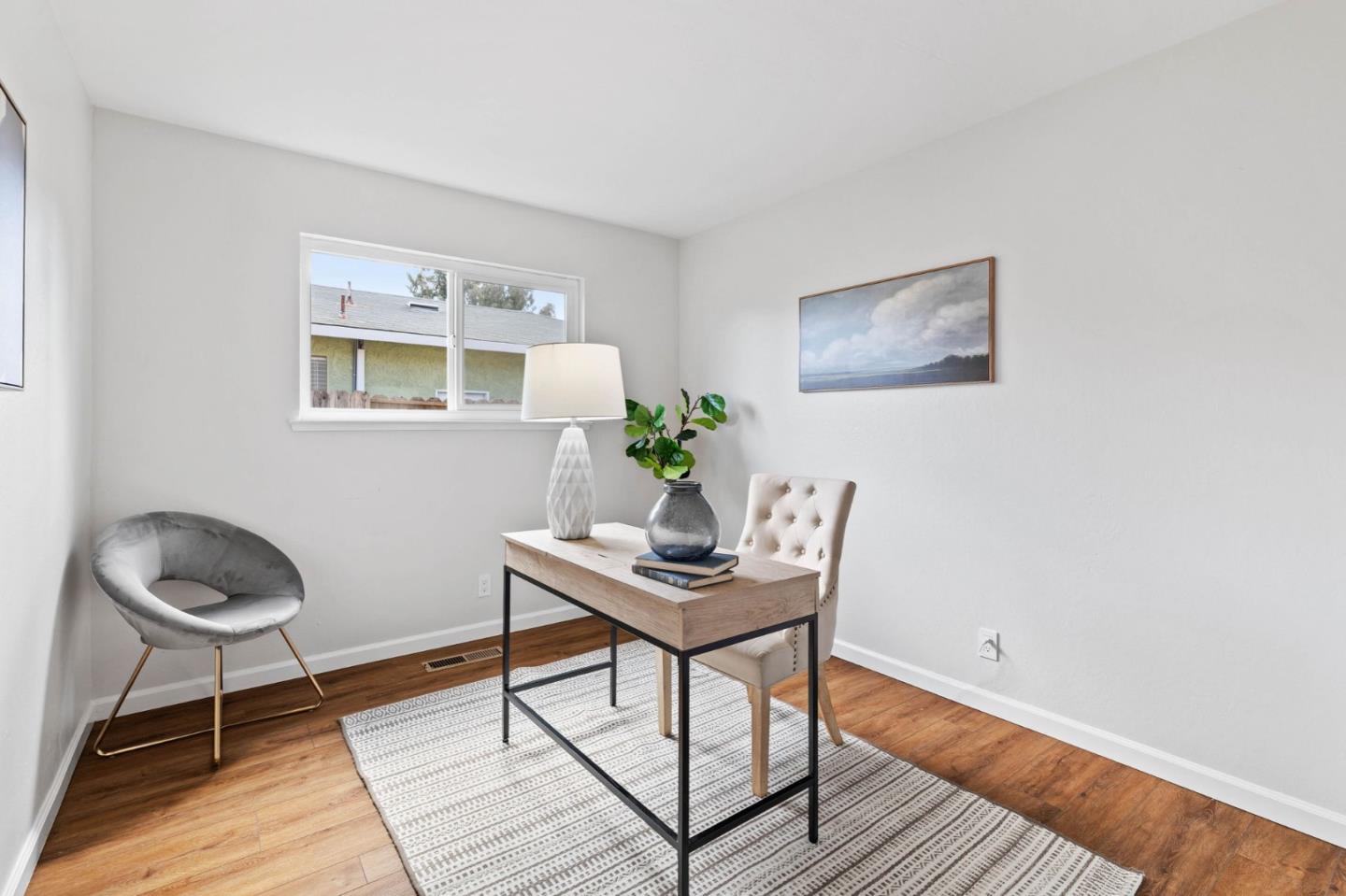 Detail Gallery Image 20 of 41 For 8190 Westwood Dr, Gilroy,  CA 95020 - 4 Beds | 2 Baths