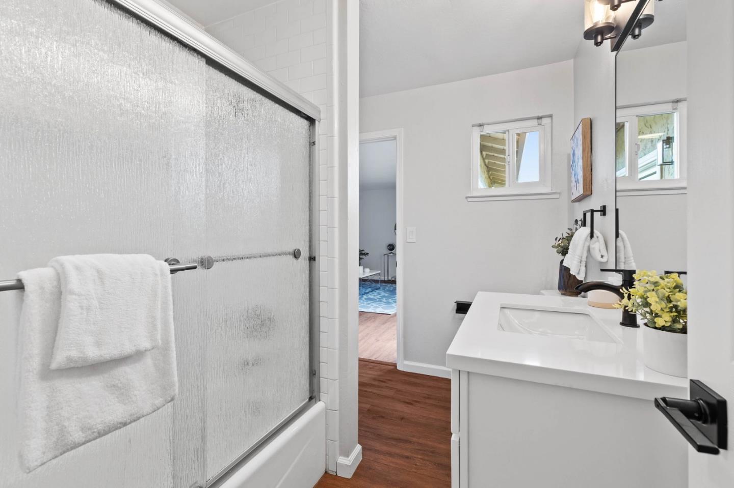 Detail Gallery Image 21 of 41 For 8190 Westwood Dr, Gilroy,  CA 95020 - 4 Beds | 2 Baths