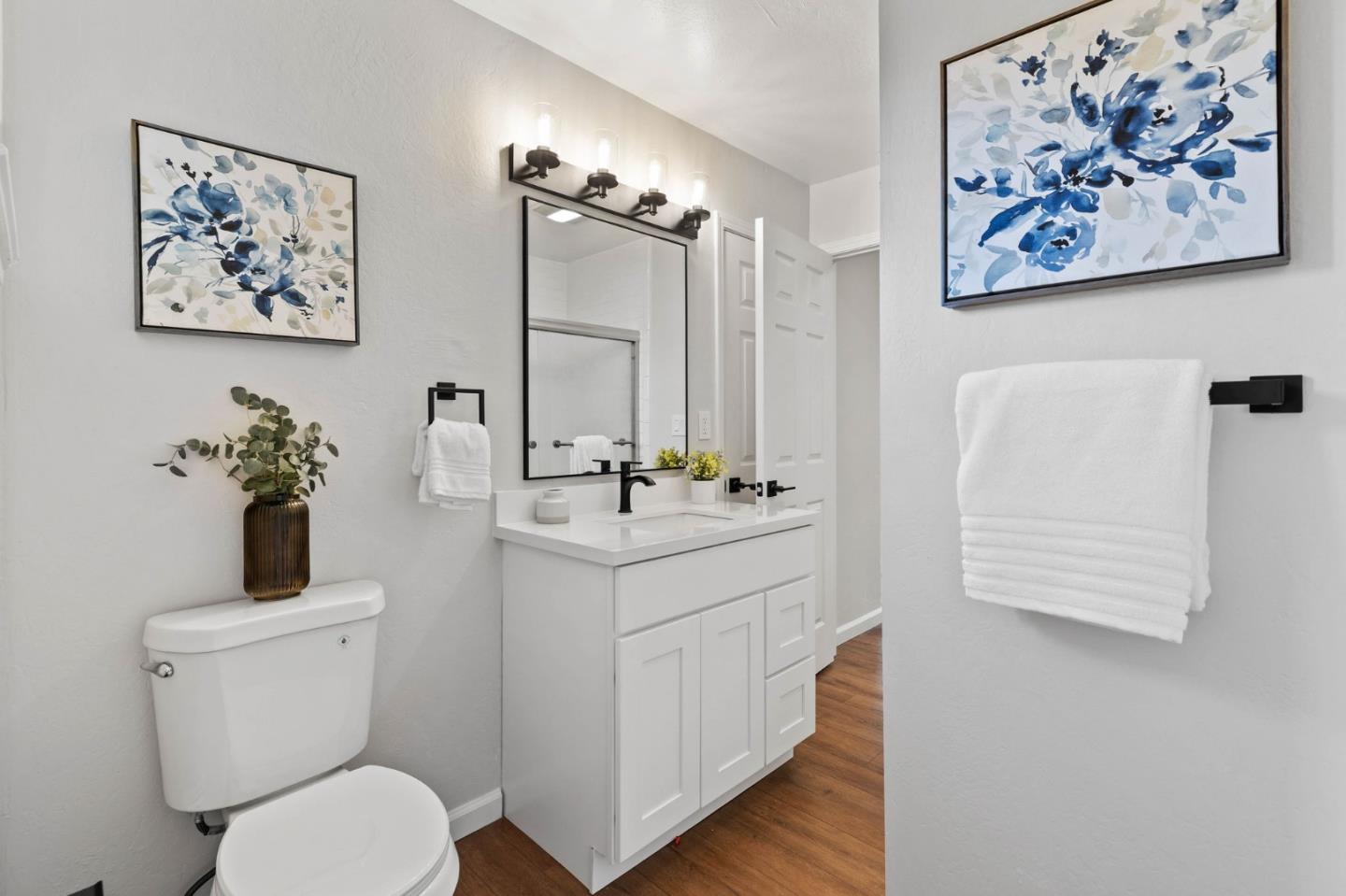 Detail Gallery Image 22 of 41 For 8190 Westwood Dr, Gilroy,  CA 95020 - 4 Beds | 2 Baths