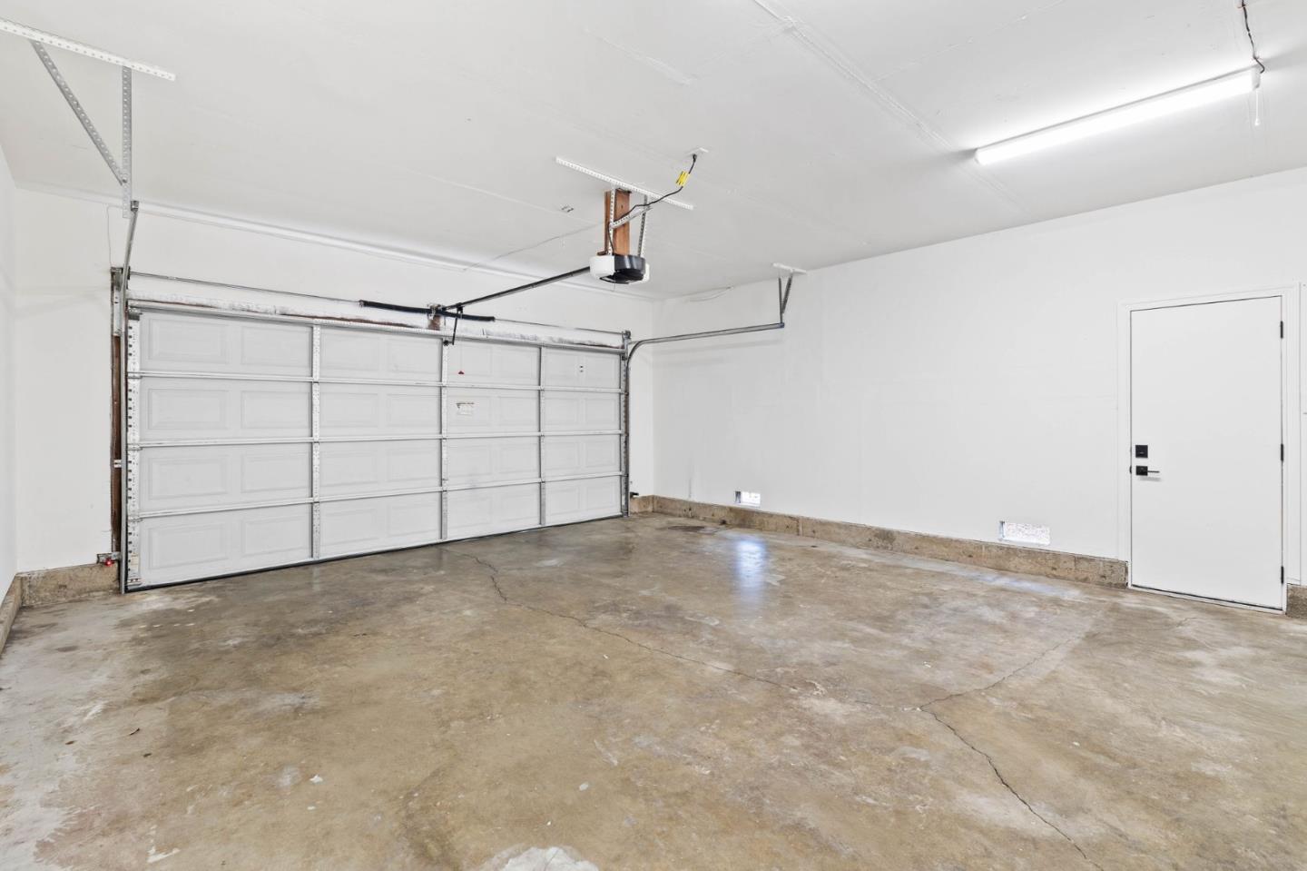 Detail Gallery Image 23 of 41 For 8190 Westwood Dr, Gilroy,  CA 95020 - 4 Beds | 2 Baths