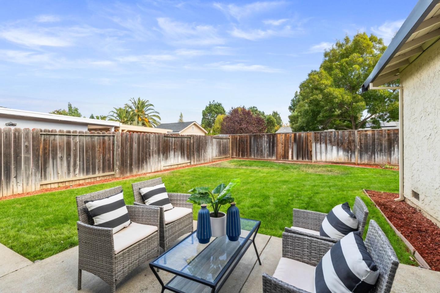 Detail Gallery Image 24 of 41 For 8190 Westwood Dr, Gilroy,  CA 95020 - 4 Beds | 2 Baths