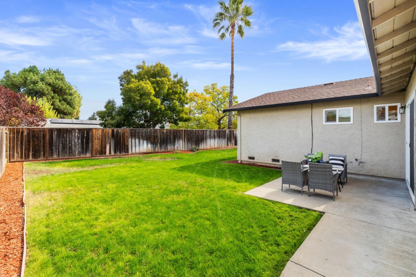 Detail Gallery Image 25 of 41 For 8190 Westwood Dr, Gilroy,  CA 95020 - 4 Beds | 2 Baths