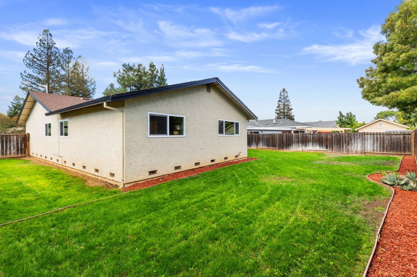 Detail Gallery Image 26 of 41 For 8190 Westwood Dr, Gilroy,  CA 95020 - 4 Beds | 2 Baths