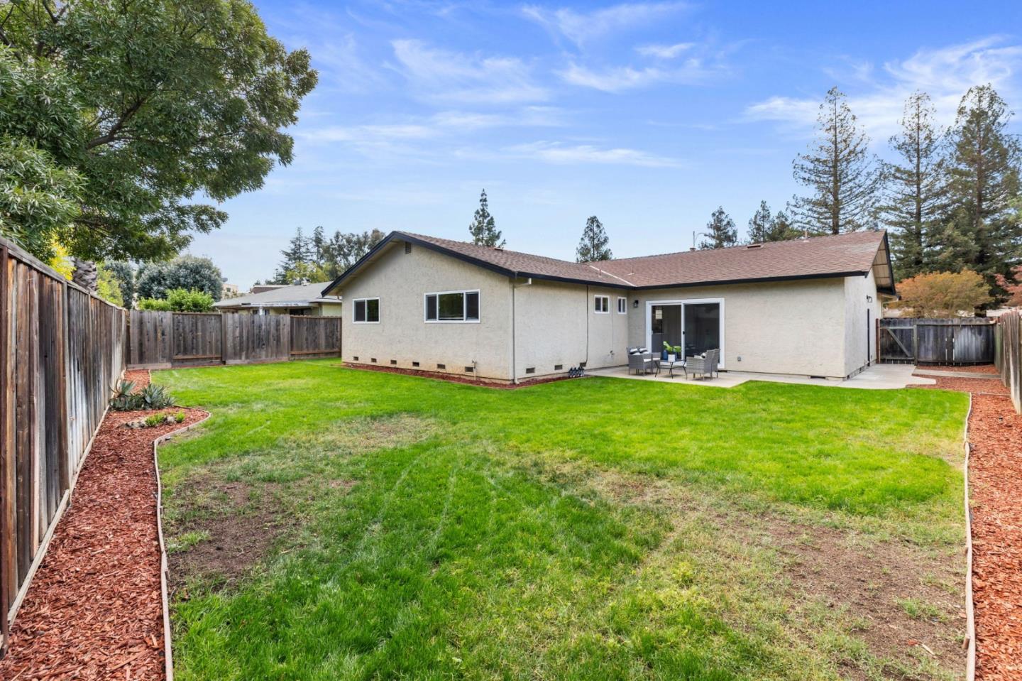 Detail Gallery Image 27 of 41 For 8190 Westwood Dr, Gilroy,  CA 95020 - 4 Beds | 2 Baths