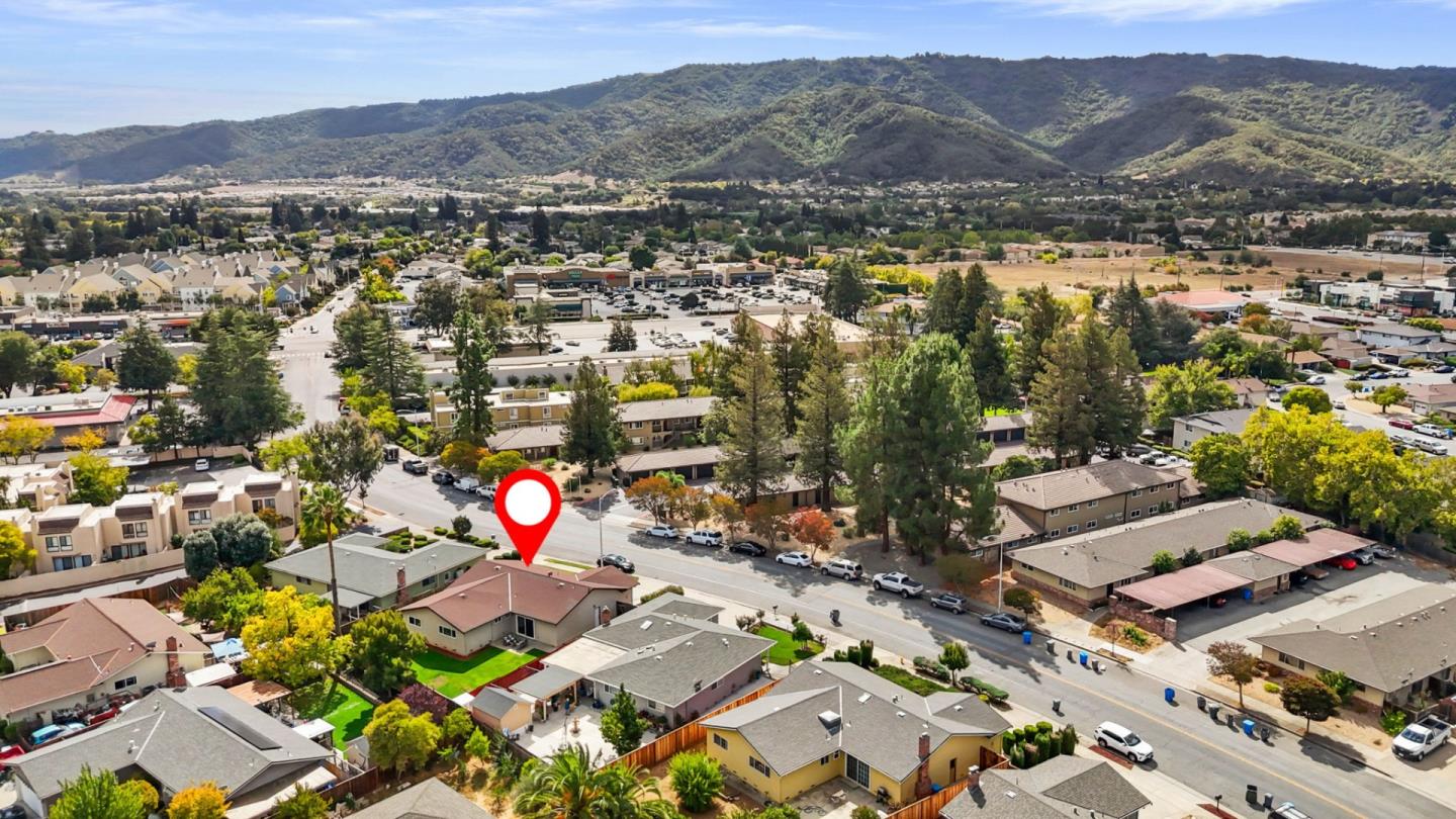 Detail Gallery Image 29 of 41 For 8190 Westwood Dr, Gilroy,  CA 95020 - 4 Beds | 2 Baths