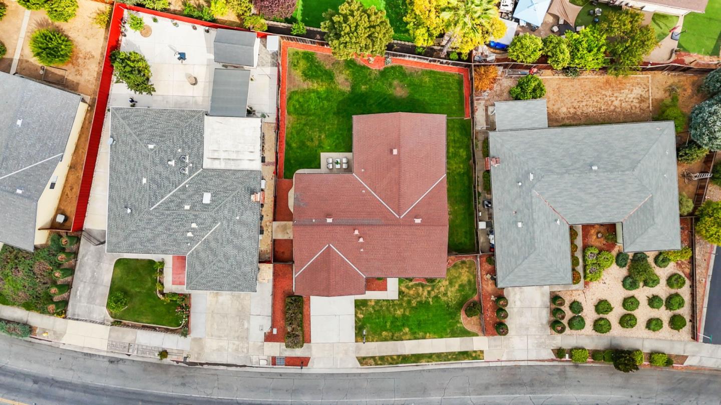 Detail Gallery Image 30 of 41 For 8190 Westwood Dr, Gilroy,  CA 95020 - 4 Beds | 2 Baths