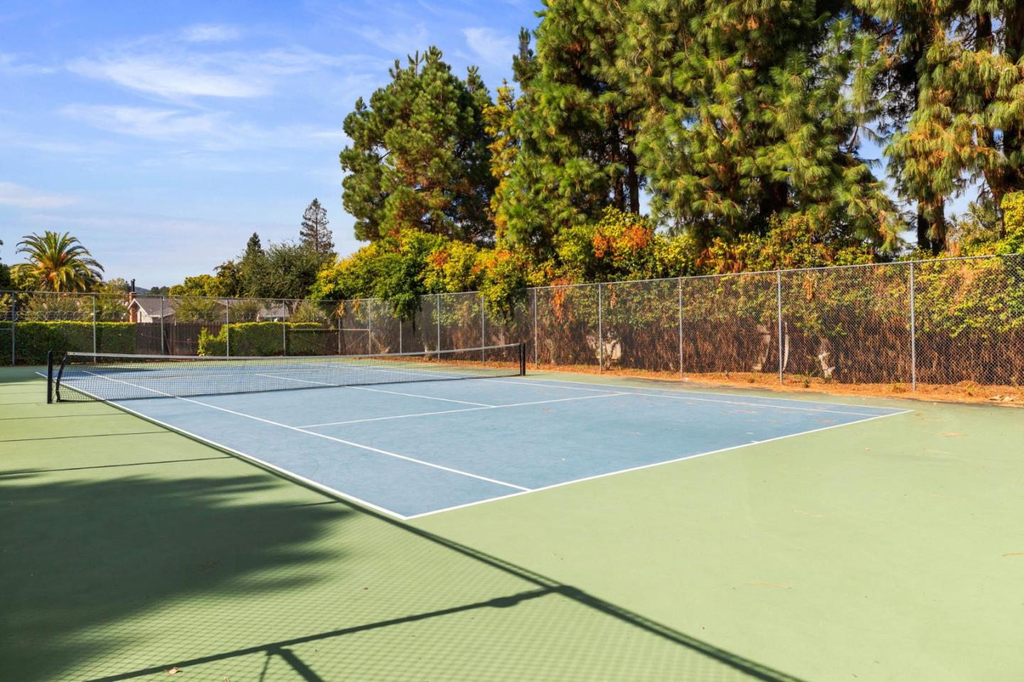 Detail Gallery Image 34 of 41 For 8190 Westwood Dr, Gilroy,  CA 95020 - 4 Beds | 2 Baths