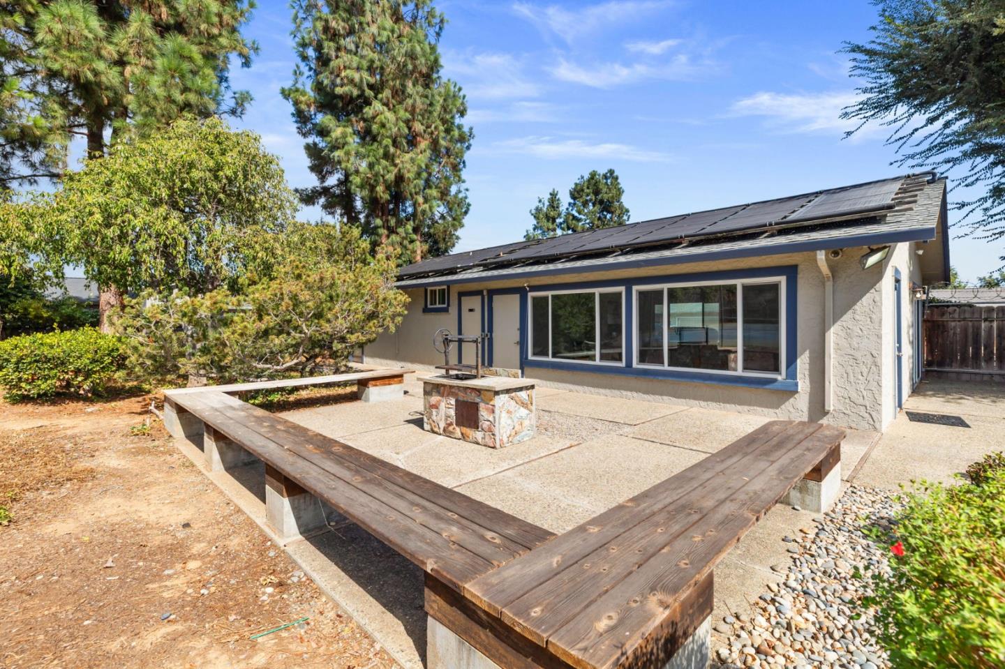 Detail Gallery Image 37 of 41 For 8190 Westwood Dr, Gilroy,  CA 95020 - 4 Beds | 2 Baths