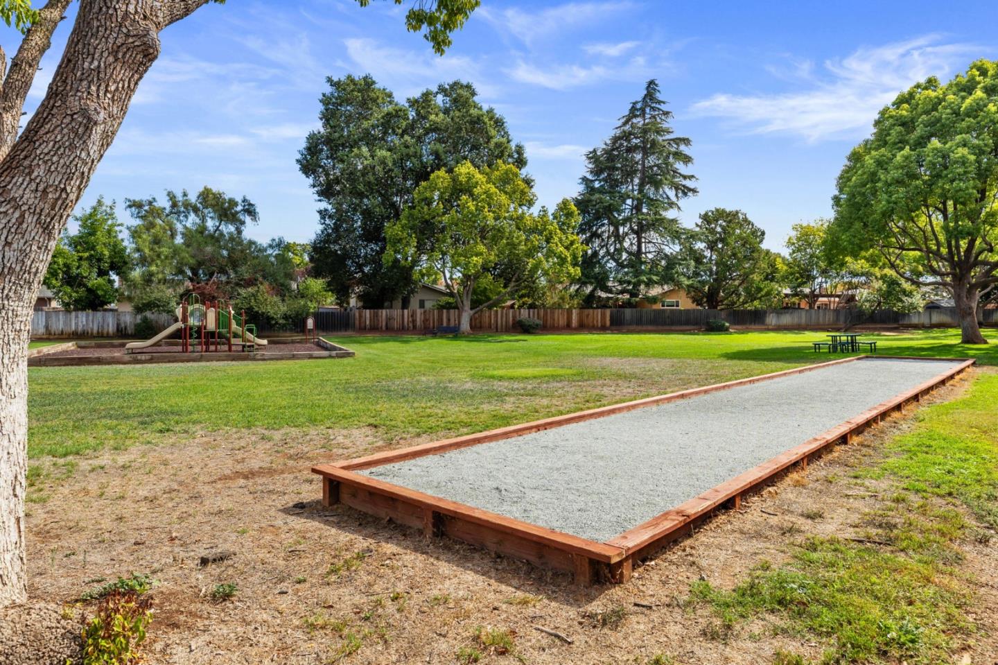 Detail Gallery Image 39 of 41 For 8190 Westwood Dr, Gilroy,  CA 95020 - 4 Beds | 2 Baths