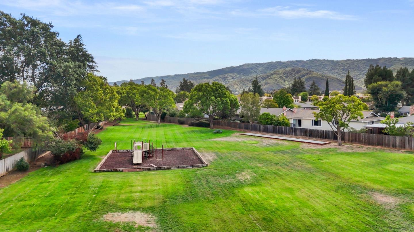 Detail Gallery Image 40 of 41 For 8190 Westwood Dr, Gilroy,  CA 95020 - 4 Beds | 2 Baths