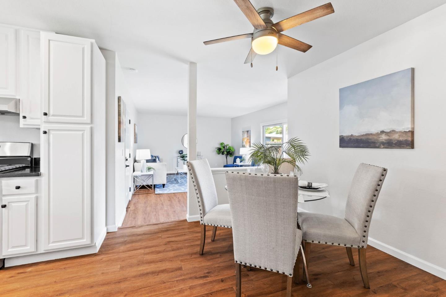 Detail Gallery Image 6 of 41 For 8190 Westwood Dr, Gilroy,  CA 95020 - 4 Beds | 2 Baths