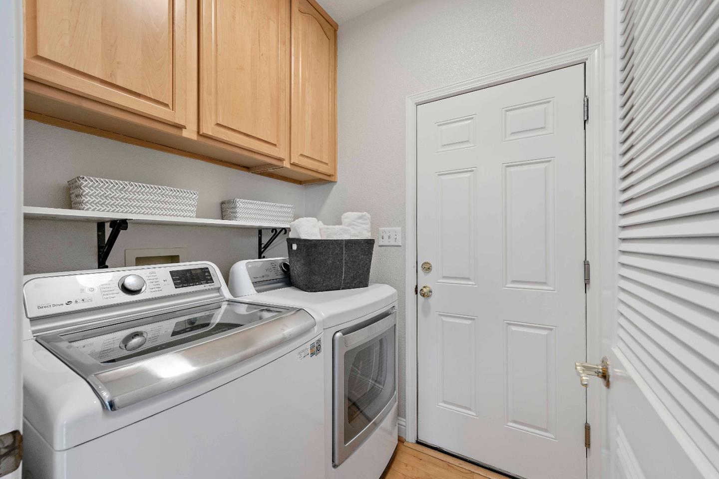 Detail Gallery Image 13 of 41 For 181 Pierce Ave, San Jose,  CA 95110 - 3 Beds | 2/1 Baths