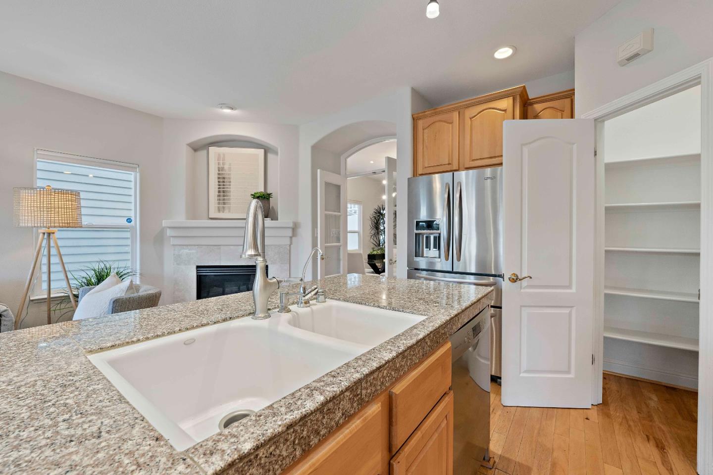 Detail Gallery Image 22 of 41 For 181 Pierce Ave, San Jose,  CA 95110 - 3 Beds | 2/1 Baths