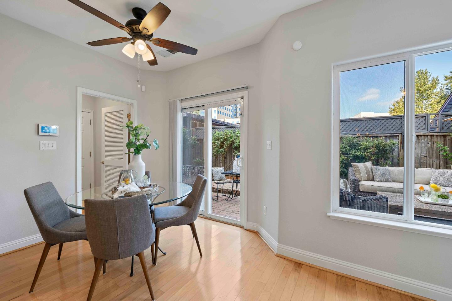 Detail Gallery Image 24 of 41 For 181 Pierce Ave, San Jose,  CA 95110 - 3 Beds | 2/1 Baths